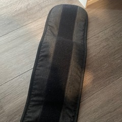ポルバンアドバンス　ヒップシートの画像