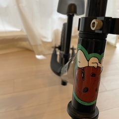 ストライダー　スポーツモデル　12インチの画像