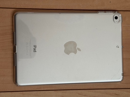 iPad mini4 128GB