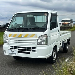 三菱 ミニキャブ トラック Mitsubishi Minicab Truckの画像