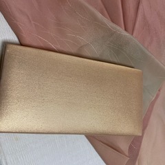 和装バックいかががでしょうか？の画像
