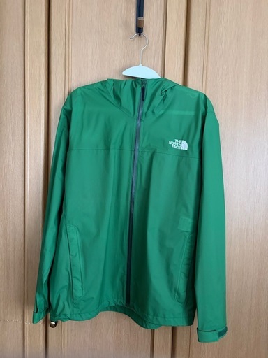 THE NORTH FACE アウター
 Amazon | [ザノースフェイス] アウター メンズ ジャケット ヌプシ 