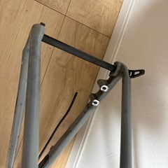 トレックエモンダALR5 52サイズの画像