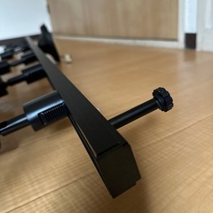 シーリングライト 【カスタム可能】の画像
