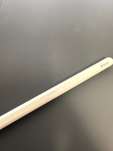iPad Air 第4世代 スペースグレー 256GB Wi-Fiモデル　フルセット 
