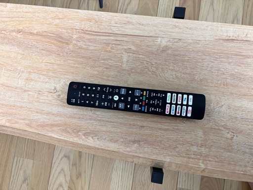 TCL スマート液晶テレビ 32型　2023年製(値下げ中)