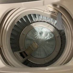 本日引き取り優先の画像