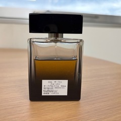 DOLCE&GABBANA the one ドルチェ&ガッバーナ香水の画像