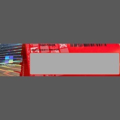 AppleシリコンのMacMiniでWindows11が簡単に使えるキット一式の画像