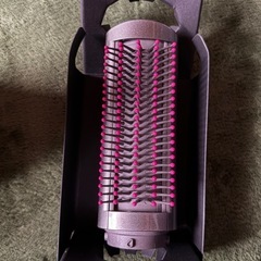 Dyson ダイソン　エアラップ用　未使用アタッチメントの画像