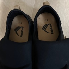 防炎フレイムモックの画像