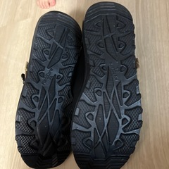 防炎フレイムモックの画像