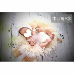 背景布　【　イースターA　】　サンプル　ニューボーンフォト、お正月、ペット撮影用の画像