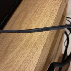 アンプ内蔵スピーカーの画像