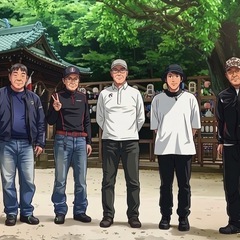 ◇ツーリング仲間募集〜❤️◇