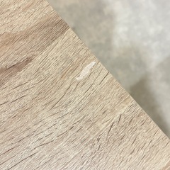 【5/30まで】　LOWYA ロウヤ タンス チェストの画像