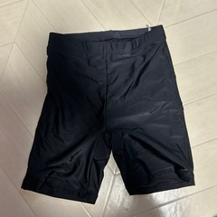 水着の画像