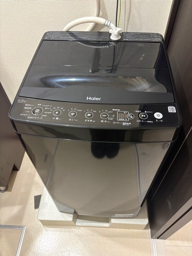 洗濯機 メーカー選びが重要！洗濯機の4大メーカーを比較しよう | 洗濯機