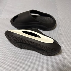 スリッパの画像