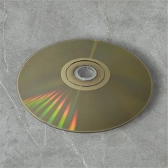 【正規品】劇場版 闇金ウシジマくん the Final DVDの画像