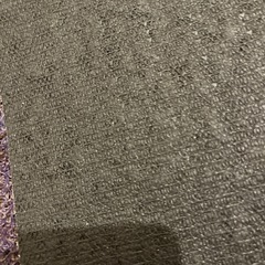 玄関マットの画像