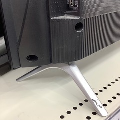 【1年間の動作保証付き】TCLの32インチ液晶テレビのご紹介です！の画像