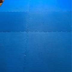 ジョイントマット　　格闘技　ヨガの画像