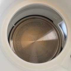 タイガー電気ケトル わく子 PCL-A100の画像