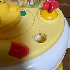 赤ちゃん用品の画像