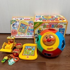 サムネイル