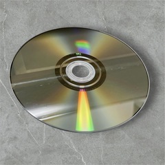 【正規品】四月は君の嘘 通常版 ／ 広瀬すず/山崎賢人 (DVD)の画像