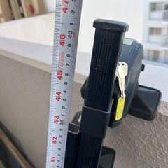 シートキャリアの画像