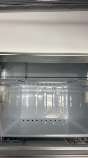 ?TOSHIBA 2023年式冷蔵庫?