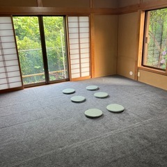 週労働時間35時間！ 日祝休みの完全週休2日制☆の画像