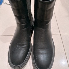 決まりました。レディースシューズまとめ売りの画像