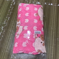 《新品》掛け布団カバー ボックスシーツ セットの画像