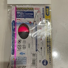 ハヤブサの画像