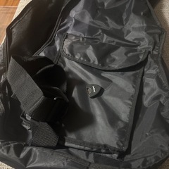 初心者用ギター（エメラルドグリーン）の画像