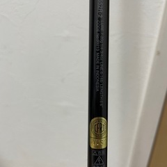スコーピオン ルアーロッドの画像