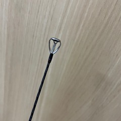 スコーピオン ルアーロッドの画像