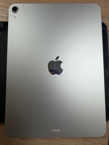 【値下げ不可】Apple iPad Air 128GB Wi-Fi（第7世代）