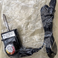 ⭐️️【強力加熱ホットプレート未使用・保管品】⭐️の画像