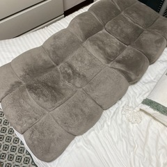 座椅子の画像