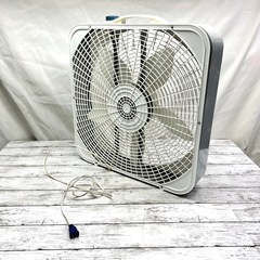 LASKO(アメリカ製)扇風機の画像