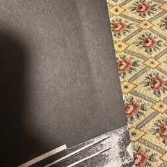 【図録】京のかたな展の画像