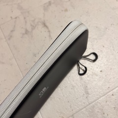 Switch ケースの画像