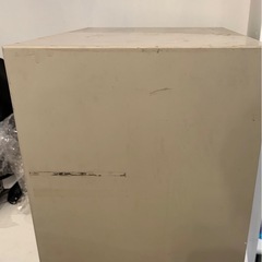 KOKUYO コクヨ デスクトレーの画像