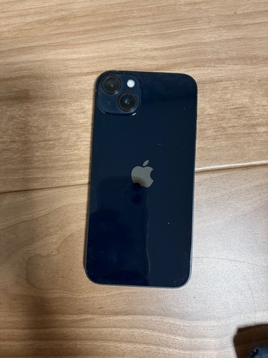 iPhone14Plus