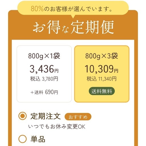 ドッグフード　馬肉自然づくり（プレミアム）9袋