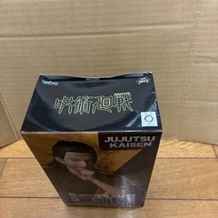 【バラ売り不可】呪術廻戦　まとめ売り　16個の画像